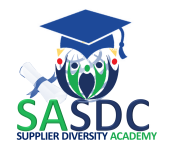SDAcademy Online