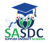 SDAcademy Online